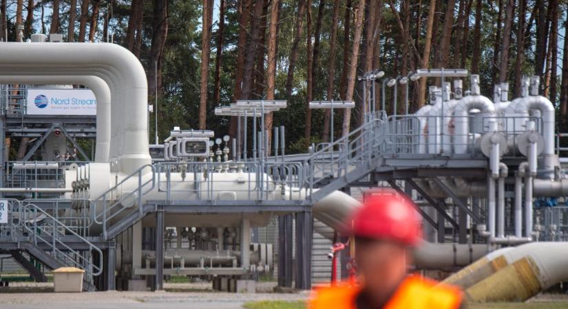 Szalai Piroska rámutatott a brutális valóságra: azonnal a háromszorosára ugrana a magyarok rezsije, ha ez megtörténne