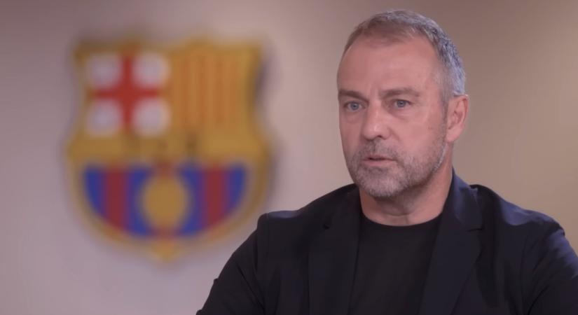 A Bild szerint ugyanazt a 100 millió eurós sztárt akarja az FC Barcelona, az Arsenal és az MU