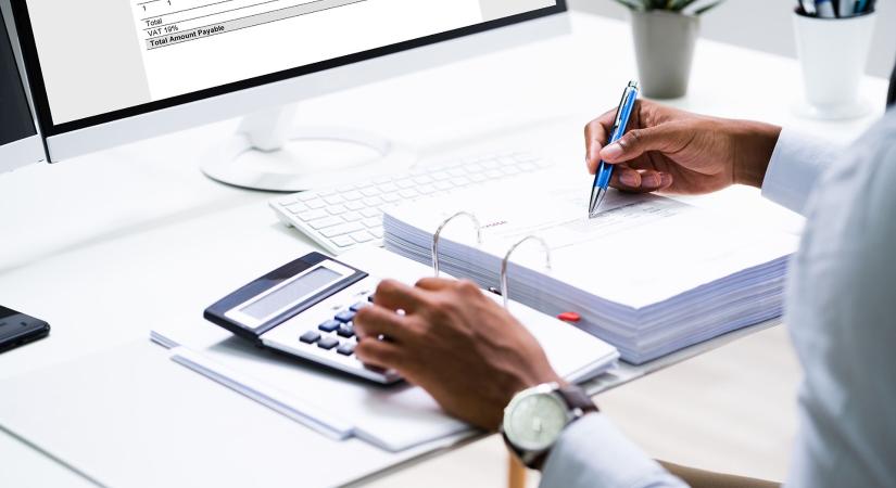 Évközi zárás: akkor is érdemes megfontolni, amikor nem kötelező