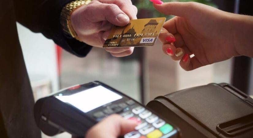 A vásárlók 160 000 forint felett is hajlandóak költeni a Black Friday alatt, a kedvezmény mértéke a fő motivátor