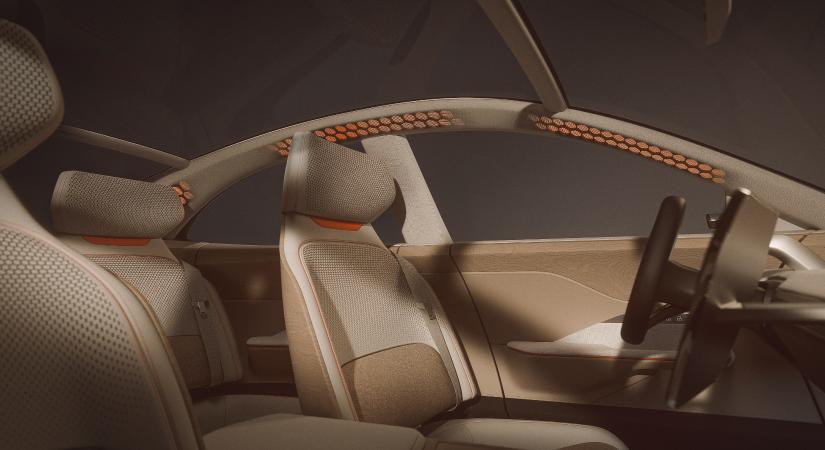 Nem találod ki, mivel növelnék a villanyautók hatótávját