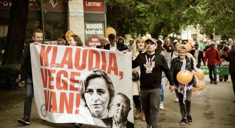 Indulni vagy visszalépni? Nehezen feloldható dilemma előtt állnak a kis pártok vidéken