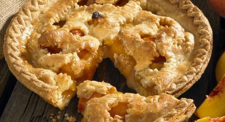 Filmes ételek kvíze 4. kör: mi kerül az asztalra a Karácsonyi vakációban?