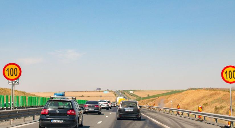 Elege van a kormányból, kivonulna az országból az olajipari óriáscég: 1400 benzinkút sorsa dől el Romániában