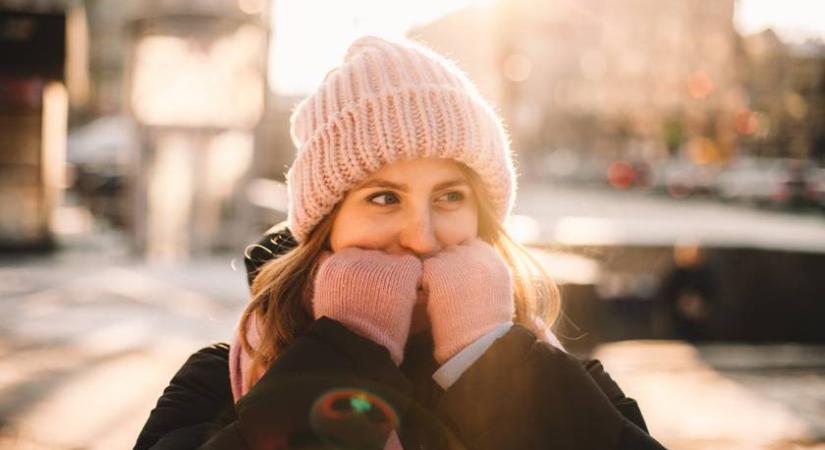 Belazulós péntek érkezik: több csillagjegy is úgy érezheti, hogy ma minden körülötte forog