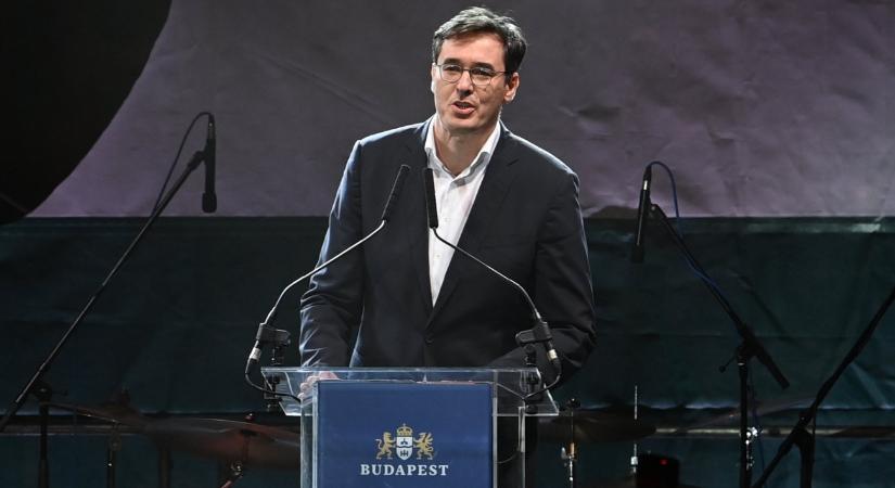 A kormány máris kiadta a rendeletet esetleges Budapest fizetésképtelensége esetére