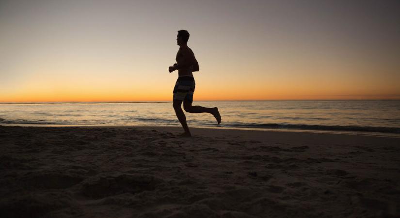 Ő a legszebb magyar férfi, óriási meglepetés született, te is ismered őt