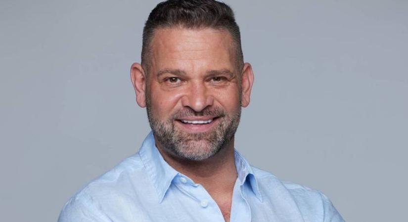 Az RTL sztárja súlyos testi sértésbe keveredett: nemcsak ezt a bűncselekményt követte el