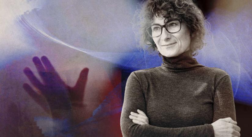 Csurran, cseppen: mennyi pénzből lehetne rendbe tenni a gyermekvédelmet?