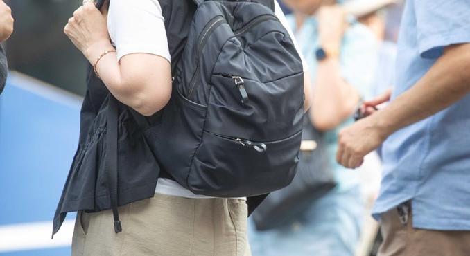 Megtiltotta a tankerület, hogy fogyatékkal élők tartsanak rendhagyó órát az újbudai iskolákban