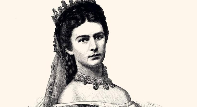 Nagy Sissi-kvíz: mindent tudsz a magyarok híres királynéjáról?