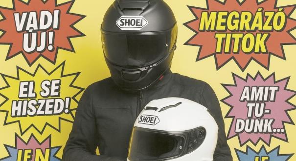 A clickbait legalja – I. rész – Nem hiszed el, mit fedezett fel a rendőr, a motoros és Marquez!!!!!!!