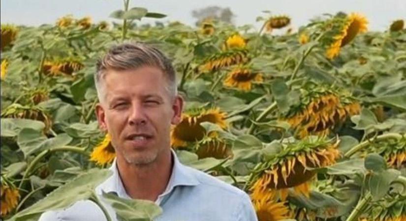 Szóval 300 ezer, mínusz ÁFA…