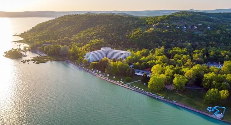 "Többek vagyunk azáltal, hogy más kultúrákkal is együttműködünk" - megoldás a munkaerőhiányra