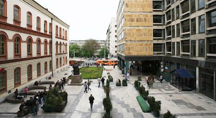 „Nagyobb állami befolyás kell az egyetemeken”