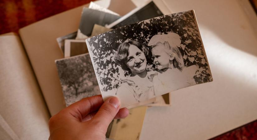 Tényleg tudod, ki kinek a kije? Teszteld le rokoni kapcsolatokról szóló kvízünkkel!