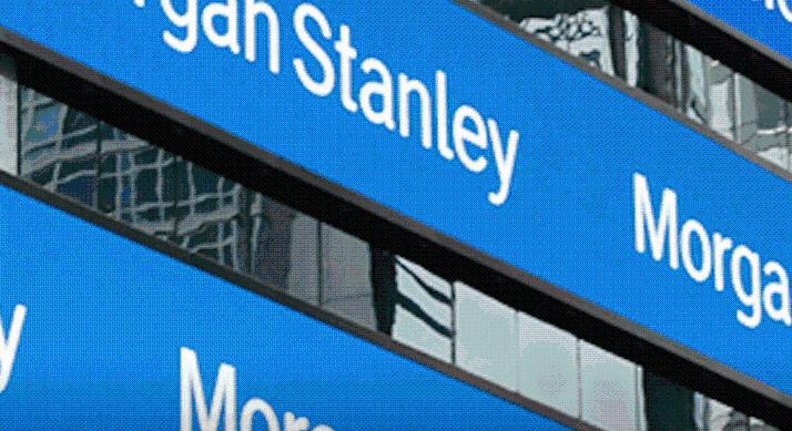 Hogyan trükközött a Morgan Stanley? – Adóelkerülési ügyből 101 milliós bírság lett a vége