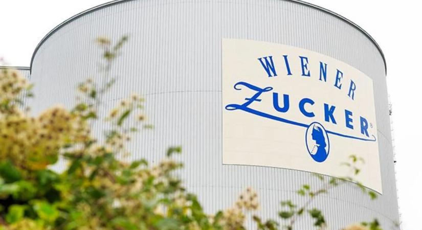 4-500 dolgozót küld el az osztrák gyár, sok magyar is utcára kerül