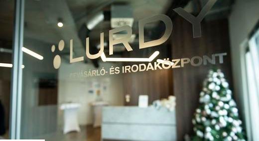 Új korszak vár a bevásárlóközpontokra – mi jöhet a shoppingolás mellé?