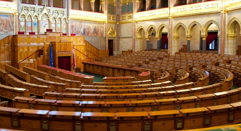 Pánik Budapest körül: a kormány már a főváros fizetésképtelenségére készül?