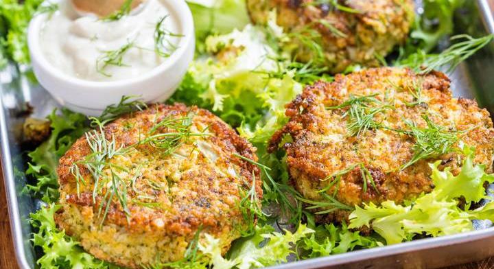 Karfiol a konyhában: mutatjuk a kedvenc receptjeinket