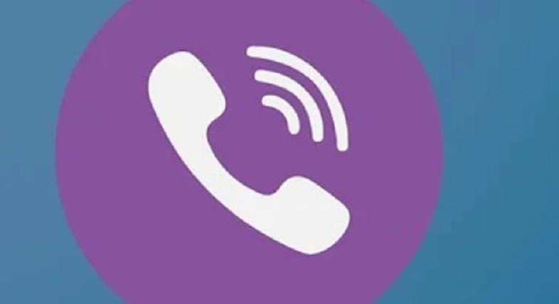 Itt a Viber AI-összefoglalója, elsőként a világon – de mire jó?