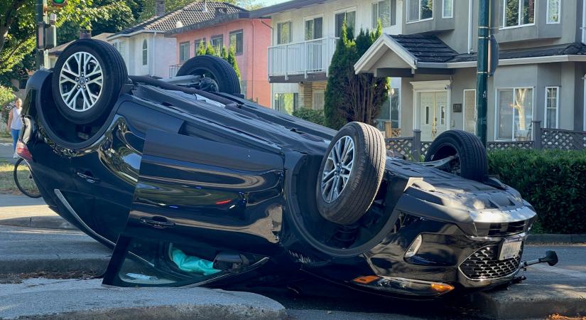 Jármű önkényes elvételének rablástól elhatárolásában kulcsfontosságú a használati célzat