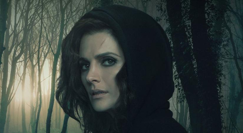 A Netflix FBI-thrillere letarolta az internetet, nem tértek magukhoz a nézők, 1 nap alatt lemorzsolták