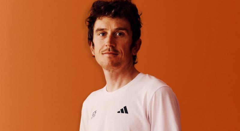 Az INEOS Grenadiers szakmai stbjban kap szerepet Geraint Thomas