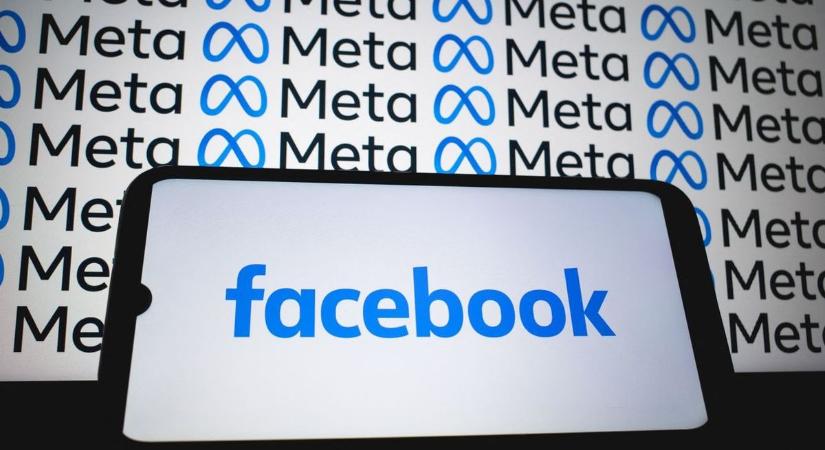 Marketplace: végre jön, amire minden vásárló várt!