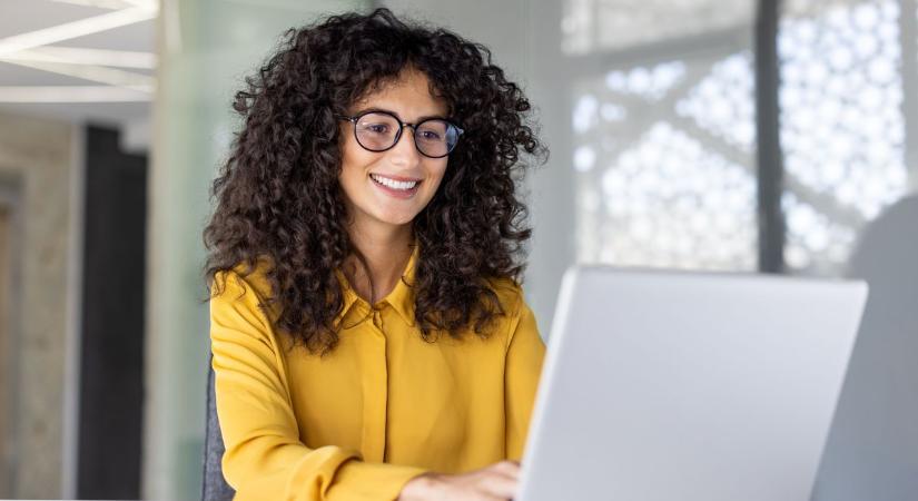 Öt perces infódömping, amelyből minden kiderül!