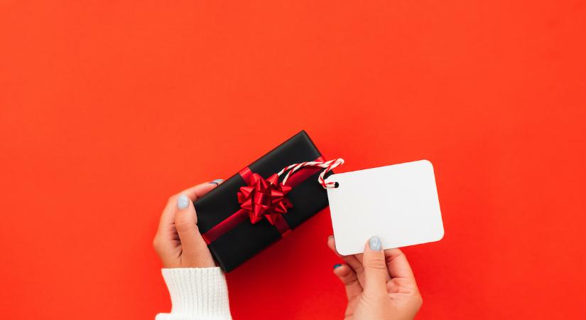 Ezek a karácsonyi körmök a legszebbek idén – Inspirálódj bátran!