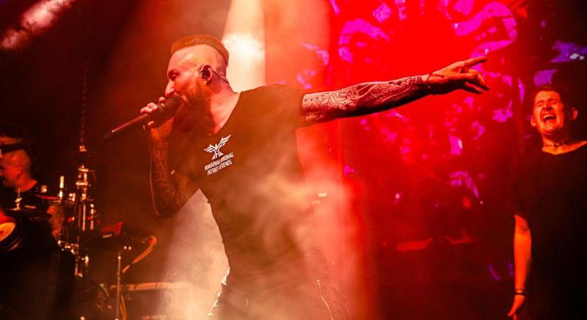 Programajánló: Kowalsky meg a Vega, Csuja Imre és Fenyő Miklós – Koncert- és színházi dömping a hétvégén