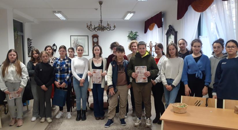 Álomszállodák a vásárhelyi Corvinban