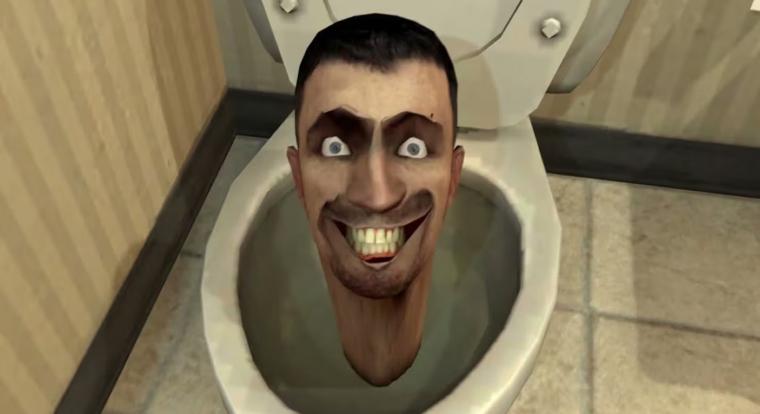 Mi is történik épp a Skibidi Toilet körül?