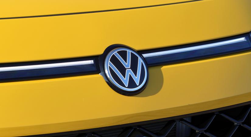 Megtiltaná a VW, hogy hideg motorral elindulj