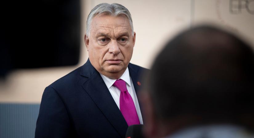 Tényleg Moszkvába megy Orbán Viktor: erről fog tárgyalni Putyinnal a miniszterelnök