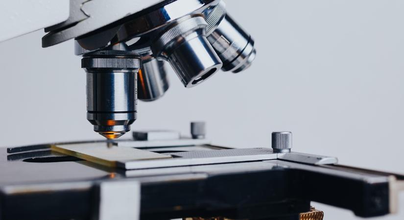 173 éve született a magyar biokémia egyik megalapozója