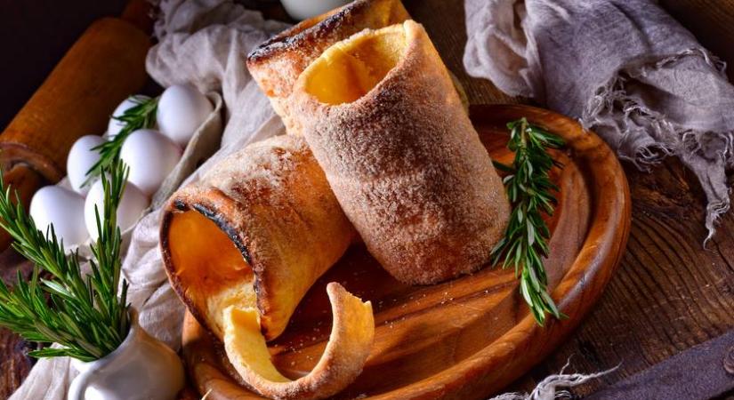 Fillérekből elkészítheted az adventi vásárok finomságait: 9 recept a töki pompostól a forró csokiig