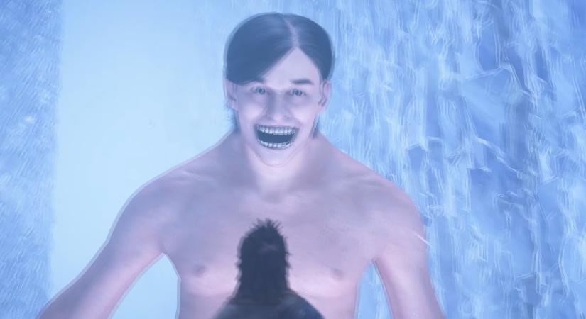 Ez nem mém videó, hanem hivatalos az Attack on Titan Assassin’s Creed