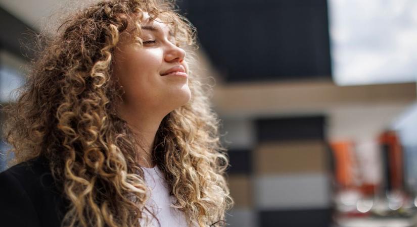 3 csillagjegy, akinek mostanában zűrös volt az élete, de most minden a helyére kerül