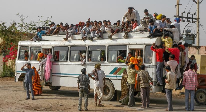 Kész vészforgatókönyv: mit lép a kormány, ha Budapest csődbe megy?