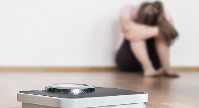 Sport és menstruáció: A női atlétatriász