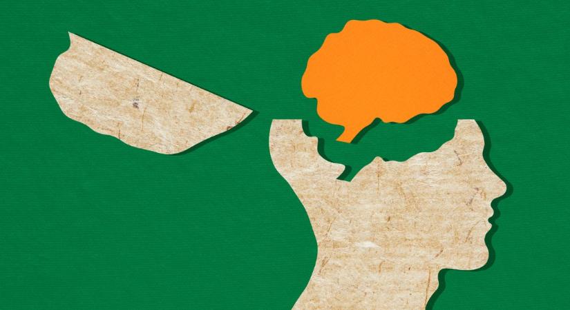 Meglepő kutatás: agyunk 32 évesen vált igazán felnőtt üzemmódra