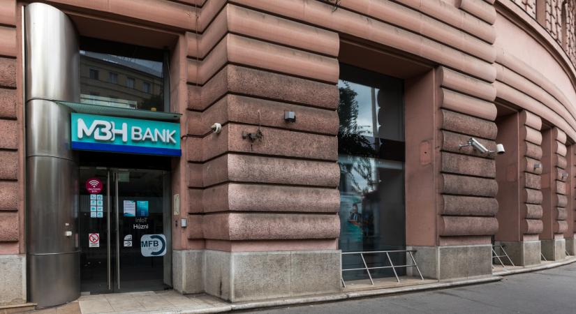 Itt a titkos formula, ezzel a módszerrel dupla annyi pénzt kereshetnek a lakásbefektetők