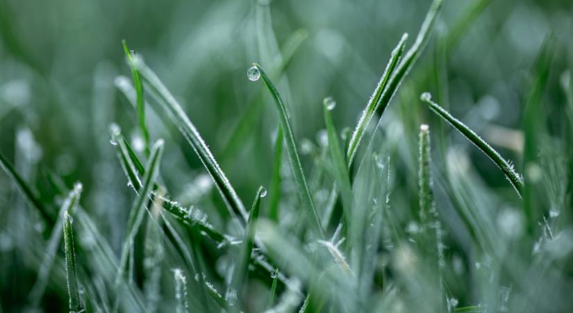 Meglepő csavar jön az időjárásban: mutatjuk, mi vár ránk