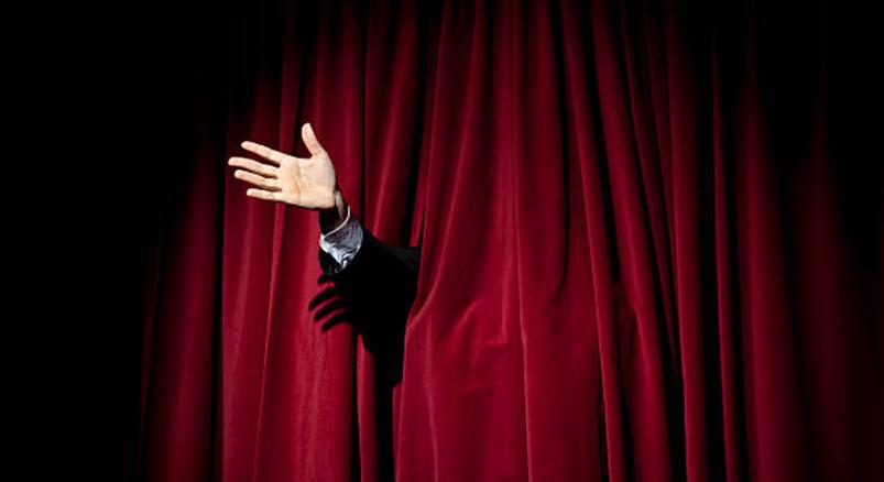 Nem lett sláger: a Tether megszünteti az eurós stabilcoinját