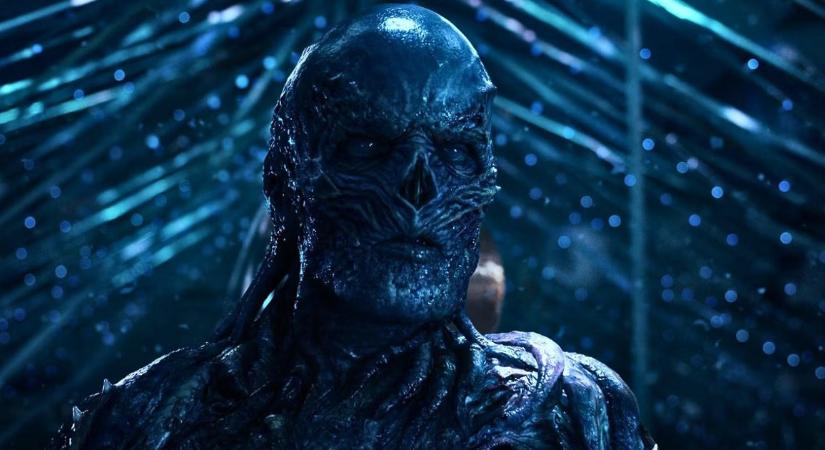 A Dead by Daylight készítői ismét meglovagolják a Stranger Things őrületet