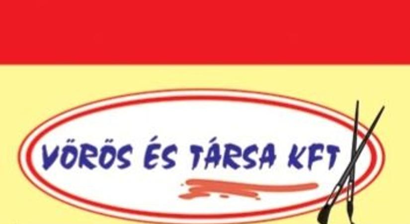 A Vörös és Társa Kft. széleskörű választékkal és akciókkal várja vásárlóit Balatonbogláron a Papír Írószer Áruházban