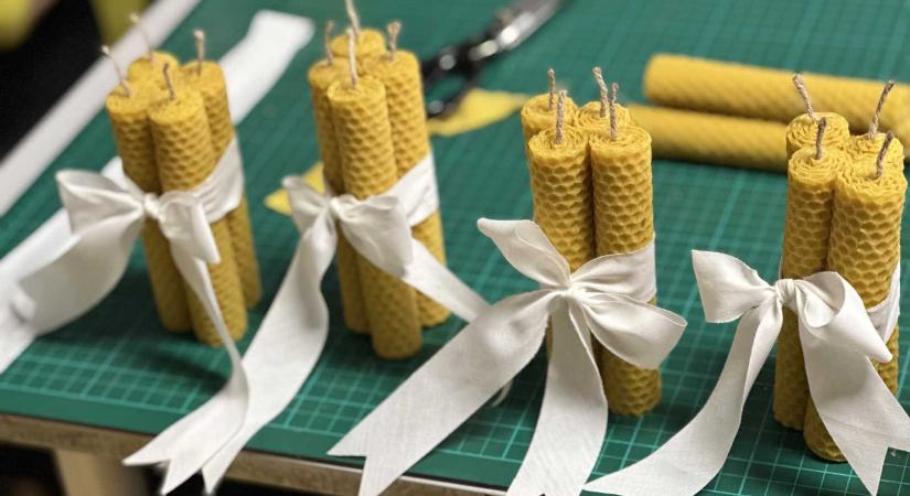 Harmadik alkalommal szerveznek jótékonysági Waldorf-bazárt Kézdivásárhelyen